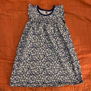 3/15❤️Tea Collection dress